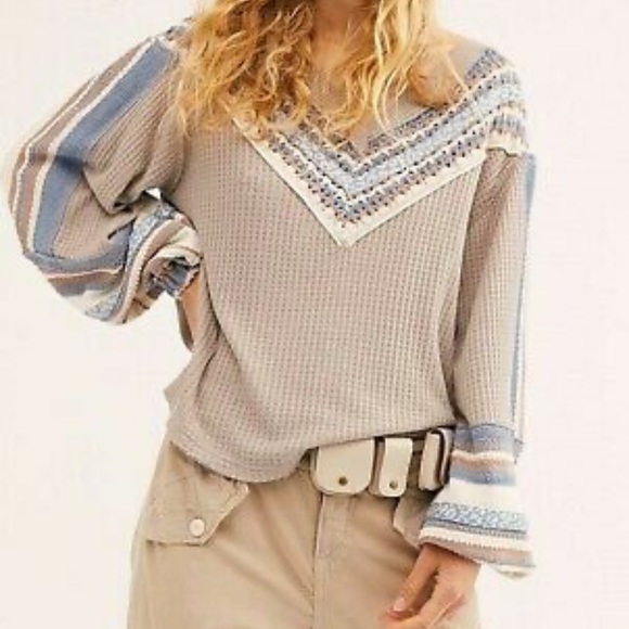 Free People Sweaters - Free people Sweater